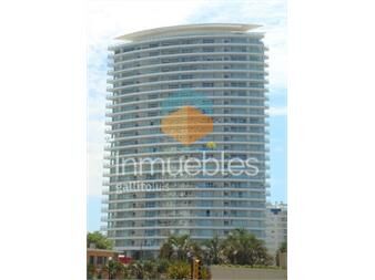 https://www.gallito.com.uy/apartamento-en-mansa-3-dormitorios-inmuebles-25884442