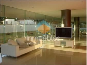 https://www.gallito.com.uy/roosevelt-inmuebles-17936425