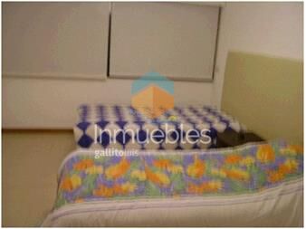https://www.gallito.com.uy/apartamento-en-brava-3-dormitorios-inmuebles-19479637