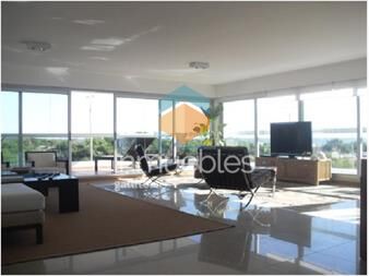https://www.gallito.com.uy/apartamento-en-brava-3-dormitorios-inmuebles-19479636