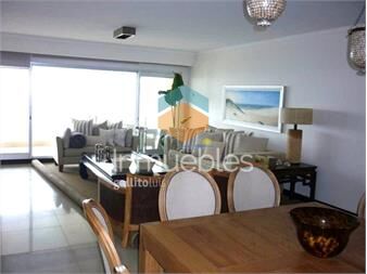 https://www.gallito.com.uy/apartamento-en-brava-3-dormitorios-inmuebles-19479518