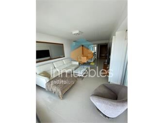 https://www.gallito.com.uy/apartamento-en-mansa-2-dormitorios-inmuebles-24893531
