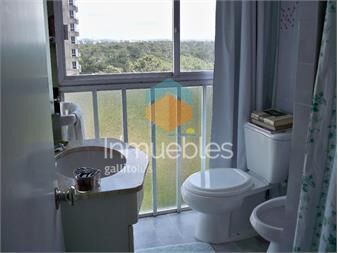 https://www.gallito.com.uy/apartamento-en-roosevelt-2-dormitorios-inmuebles-20324358