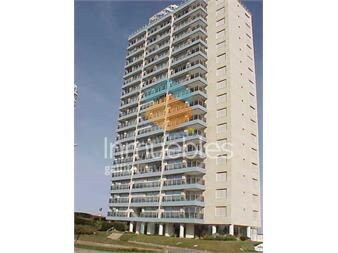 https://www.gallito.com.uy/apartamento-en-brava-3-dormitorios-inmuebles-19479603