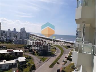 https://www.gallito.com.uy/zorba-a-pasos-del-mar-inmuebles-25940597