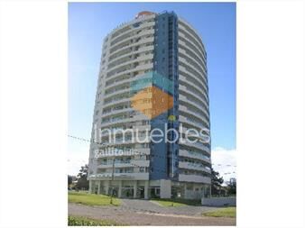 https://www.gallito.com.uy/apartamento-en-brava-3-dormitorios-inmuebles-19479549