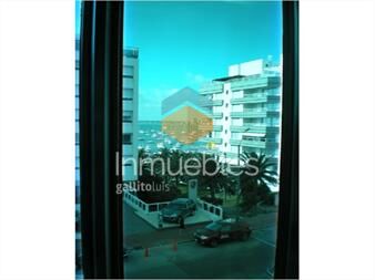 https://www.gallito.com.uy/apartamento-en-peninsula-3-dormitorios-inmuebles-19479586