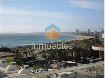 https://www.gallito.com.uy/torre-alexander-colletion-inmuebles-23303286