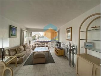 https://www.gallito.com.uy/peninsula-inmuebles-23303486