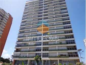 https://www.gallito.com.uy/apartamento-en-mansa-2-dormitorios-inmuebles-20324362