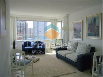 https://www.gallito.com.uy/apartamento-en-peninsula-2-dormitorios-inmuebles-26122174
