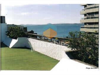 https://www.gallito.com.uy/apartamento-en-peninsula-3-dormitorios-inmuebles-19479115