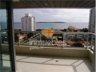 https://www.gallito.com.uy/mansa-2-dormitorios-inmuebles-23302810