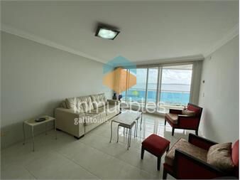 https://www.gallito.com.uy/torre-millenium-2-dormitorios-inmuebles-25975324