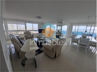 https://www.gallito.com.uy/apartamento-en-mansa-3-dormitorios-inmuebles-25935103