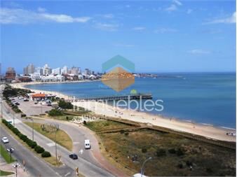 https://www.gallito.com.uy/torre-de-categoria-sobre-el-mar-inmuebles-19908466