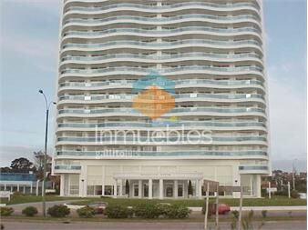 https://www.gallito.com.uy/apartamento-en-mansa-2-dormitorios-inmuebles-26347167
