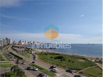 https://www.gallito.com.uy/milleium-esquinero-inmuebles-23302927