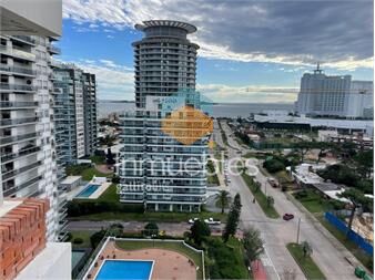 https://www.gallito.com.uy/excelente-ubicacion-inmuebles-25951723