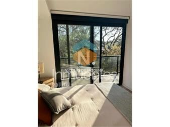 https://www.gallito.com.uy/apartamento-en-pocitos-montevideo-inmuebles-25042880