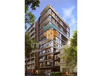 https://www.gallito.com.uy/venta-apartamento-de-1-dormitorio-en-solano-park-zona-punt-inmuebles-25036172