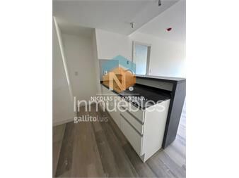 https://www.gallito.com.uy/unidad-de-2-dormitorios-entrega-inmediata-cordon-monte-inmuebles-25454942