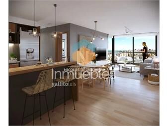 https://www.gallito.com.uy/apartamento-de-1-dormitorio-al-frente-en-pocitos-montevid-inmuebles-26093034