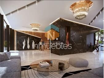 https://www.gallito.com.uy/monoambiente-al-frente-en-pocitos-montevideo-inmuebles-26092979