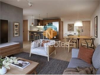 https://www.gallito.com.uy/apto-de-1-dormitorio-en-pocitos-montevideo-inmuebles-26093037