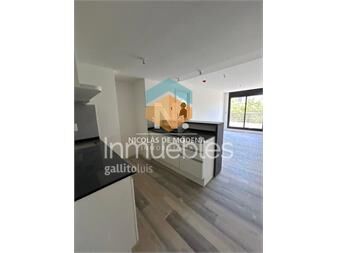 https://web5.gallito.com.uy/apartamento-de-2-dormitorios-listo-para-entregar-cordon-inmuebles-25454949