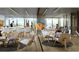 https://www.gallito.com.uy/apartamento-al-frente-ideal-para-inversion-la-blanqueada-inmuebles-25546258