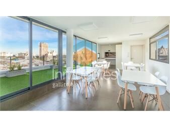 https://www.gallito.com.uy/se-venden-ultimas-unidades-de-2-dormitorios-en-edificio-ubi-inmuebles-25042049