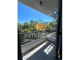 https://www.gallito.com.uy/apartamento-a-estrenar-de-1-dormitorio-cordon-montevid-inmuebles-25454851