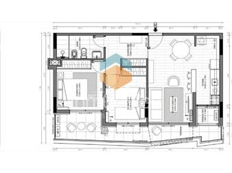 https://www.gallito.com.uy/apartamento-de-2-dormitorios-inmuebles-25036786