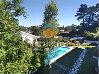 https://www.gallito.com.uy/apartamento-en-venta-de-2-dormitorios-en-unique-punta-del-inmuebles-26208928