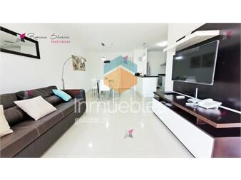 https://www.gallito.com.uy/alquiler-con-servicios-inmuebles-27091674