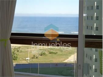 https://www.gallito.com.uy/brava-2-dormitorios-2-baños-inmuebles-26761072