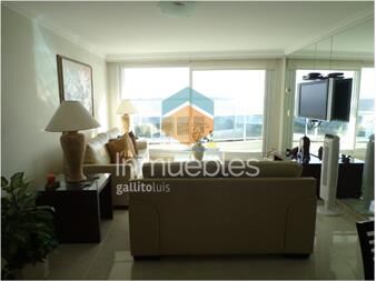 https://www.gallito.com.uy/apartamento-en-mansa-2-dormitorios-inmuebles-17182359