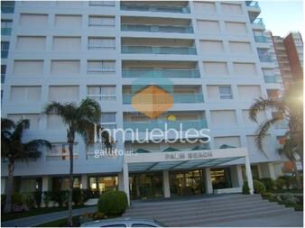 https://www.gallito.com.uy/mansa-segunda-linea-al-mar-inmuebles-23302822