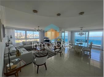 https://www.gallito.com.uy/apartamento-en-mansa-3-dormitorios-inmuebles-24236720