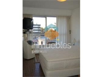 https://www.gallito.com.uy/apartamento-en-peninsula-1-dormitorios-inmuebles-25896179