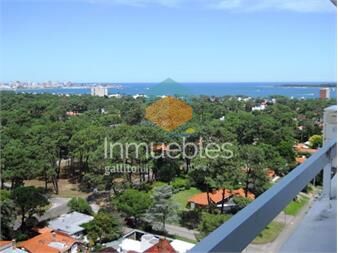 https://www.gallito.com.uy/apartamento-en-roosevelt-3-dormitorios-inmuebles-17182386