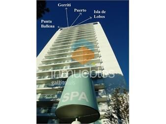 https://www.gallito.com.uy/apartamento-en-mansa-2-dormitorios-inmuebles-19479973