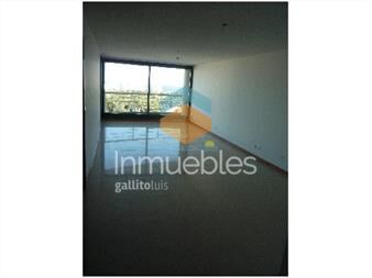 https://www.gallito.com.uy/apartamento-en-brava-3-dormitorios-inmuebles-19479979