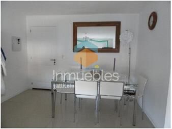 https://www.gallito.com.uy/apartamento-en-mansa-2-dormitorios-inmuebles-19480008