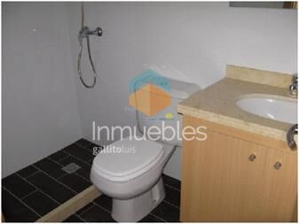 https://www.gallito.com.uy/apartamento-en-maldonado-2-dormitorios-inmuebles-19480034