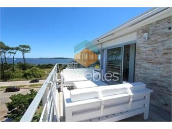 https://www.gallito.com.uy/mansa-inmuebles-20324353