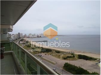 https://www.gallito.com.uy/alta-gama-en-playa-mansa-inmuebles-19932843