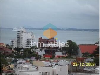 https://www.gallito.com.uy/apartamento-en-brava-1-dormitorios-inmuebles-19480090