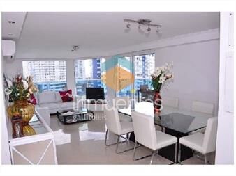 https://www.gallito.com.uy/apartamento-en-mansa-3-dormitorios-inmuebles-20324364